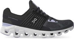 Hardloopschoen On Running Cloudswift 2