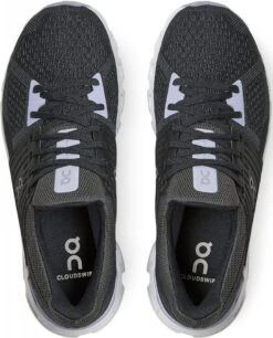 Hardloopschoen On Running Cloudswift 2 -Exporteren Rend Sneakers Winkel on running cloudswift 2 459821 41 99227 960