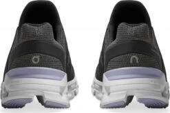 Hardloopschoen On Running Cloudswift 2 -Exporteren Rend Sneakers Winkel on running cloudswift 2 459821 41 99229 960