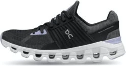 Hardloopschoen On Running Cloudswift 2 -Exporteren Rend Sneakers Winkel on running cloudswift 359788 41 99226 960