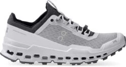 Trail Schoenen On Running Cloudultra