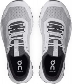 Trail Schoenen On Running Cloudultra -Exporteren Rend Sneakers Winkel on running cloudultra 486973 44 99043 960