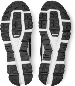 Trail Schoenen On Running Cloudultra -Exporteren Rend Sneakers Winkel on running cloudultra black white 332049 44 99545 960
