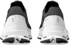 Trail Schoenen On Running Cloudultra -Exporteren Rend Sneakers Winkel on running cloudultra black white 332049 44 99546 960
