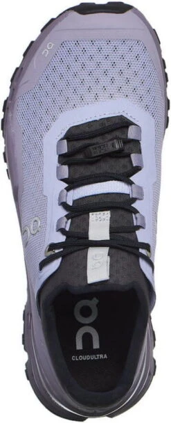 Trail Schoenen On Running Cloudultra W -Exporteren Rend Sneakers Winkel on running cloudultra w 375284 44 99537 960
