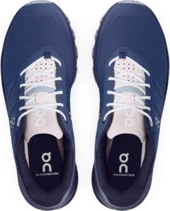 Trail Schoenen On Running Cloudventure 2 -Exporteren Rend Sneakers Winkel on running cloudventure 2 485762 32 99052 960