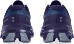 Trail Schoenen On Running Cloudventure 2 -Exporteren Rend Sneakers Winkel on running cloudventure 2 485762 32 99055 960