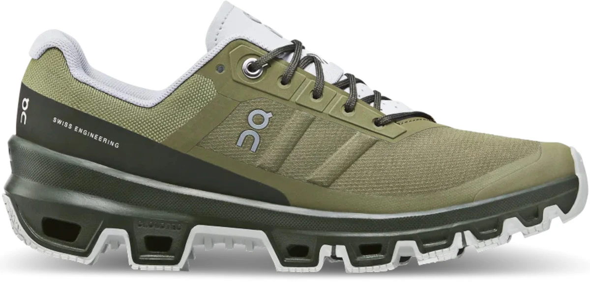 Trail Schoenen On Running Cloudventure 2 1 Trail Schoenen On Running Cloudventure 2