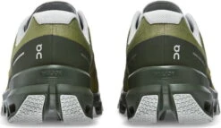 Trail Schoenen On Running Cloudventure 2 9 Trail Schoenen On Running Cloudventure 2 -Exporteren Rend Sneakers Winkel on running cloudventure 2 584512 32 98269 960