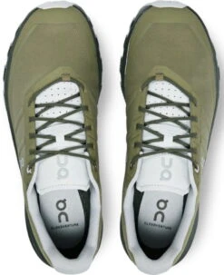 Trail Schoenen On Running Cloudventure 2 8 Trail Schoenen On Running Cloudventure 2 -Exporteren Rend Sneakers Winkel on running cloudventure 2 584512 32 98270 960