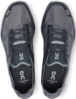 Trail Schoenen On Running Cloudventure Peak 3 8 Trail Schoenen On Running Cloudventure Peak 3 -Exporteren Rend Sneakers Winkel on running cloudventure peak 3 581687 3md10740778 960