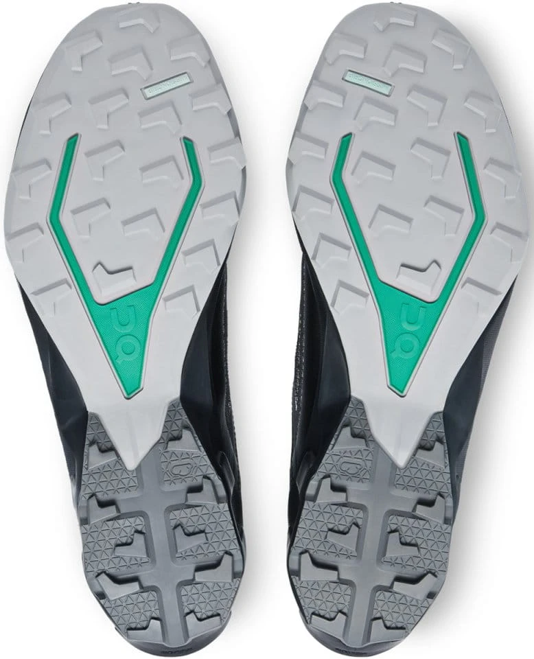 Trail Schoenen On Running Cloudventure Peak 3 2 Trail Schoenen On Running Cloudventure Peak 3 - Afbeelding 2