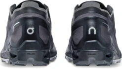 Trail Schoenen On Running Cloudventure Peak 3 9 Trail Schoenen On Running Cloudventure Peak 3 -Exporteren Rend Sneakers Winkel on running cloudventure peak 3 581687 3md10740781 960