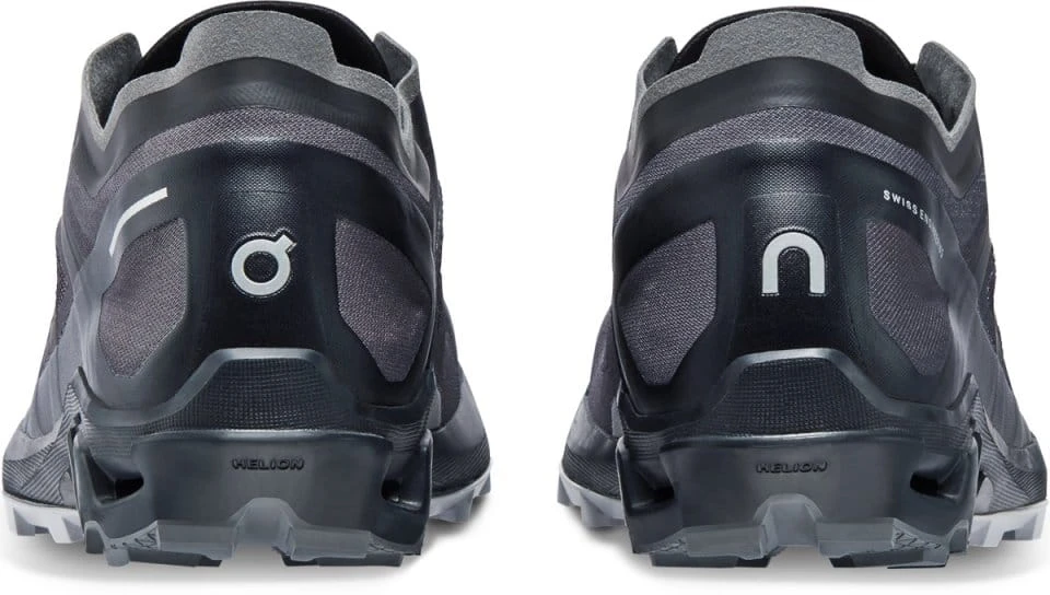 Trail Schoenen On Running Cloudventure Peak 3 5 Trail Schoenen On Running Cloudventure Peak 3 - Afbeelding 5