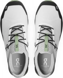 Trail Schoenen On Running Cloudventure Peak -Exporteren Rend Sneakers Winkel on running cloudventure peak 455105 34 99003 960