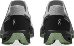 Trail Schoenen On Running Cloudventure Peak -Exporteren Rend Sneakers Winkel on running cloudventure peak 455105 34 99006 960