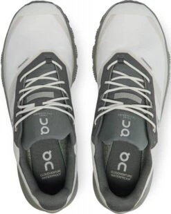 Trail Schoenen On Running Cloudventure Waterproof 2 -Exporteren Rend Sneakers Winkel on running cloudventure waterproof 2 512821 32 98578 960