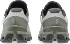 Trail Schoenen On Running Cloudventure Waterproof 2 -Exporteren Rend Sneakers Winkel on running cloudventure waterproof 2 512821 32 98581 960