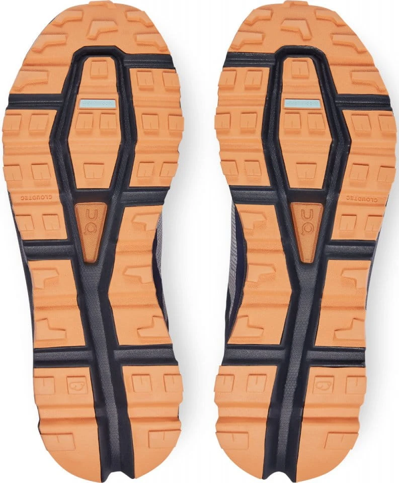 Trail Schoenen On Running Cloudvista 2 Trail Schoenen On Running Cloudvista - Afbeelding 2