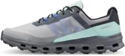 Trail Schoenen On Running Cloudvista -Exporteren Rend Sneakers Winkel on running cloudvista 567161 64 98274 960