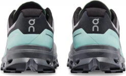 Trail Schoenen On Running Cloudvista -Exporteren Rend Sneakers Winkel on running cloudvista 567161 64 98275 960