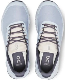 Trail Schoenen On Running Cloudvista Waterproof -Exporteren Rend Sneakers Winkel on running cloudvista waterproof 571540 74 98275 960