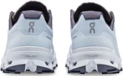 Trail Schoenen On Running Cloudvista Waterproof -Exporteren Rend Sneakers Winkel on running cloudvista waterproof 571540 74 98277 960