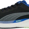 Hardloopschoen Puma Deviate Nitro 2