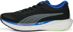 Hardloopschoen Puma Deviate Nitro 2