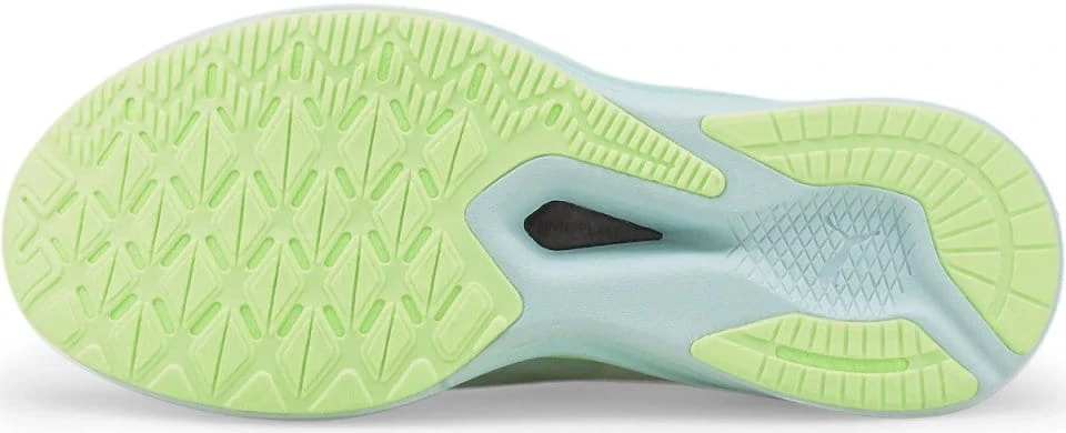 Hardloopschoen Puma Deviate Nitro Elite Racer 3 Hardloopschoen Puma Deviate Nitro Elite Racer - Afbeelding 3