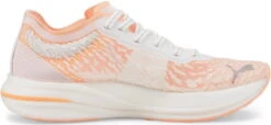 Hardloopschoen Puma Deviate Nitro Elite Racer Wildwash Wns -Exporteren Rend Sneakers Winkel puma deviate nitro elite racer wildwash wns 474372 376539 02 960
