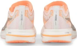 Hardloopschoen Puma Deviate Nitro Elite Racer Wildwash Wns -Exporteren Rend Sneakers Winkel puma deviate nitro elite racer wildwash wns 474372 376539 06 960