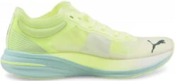 Hardloopschoen Puma Deviate Nitro Elite Racer Wns 10 Hardloopschoen Puma Deviate Nitro Elite Racer Wns -Exporteren Rend Sneakers Winkel puma deviate nitro elite racer wns 437016 37644403 960