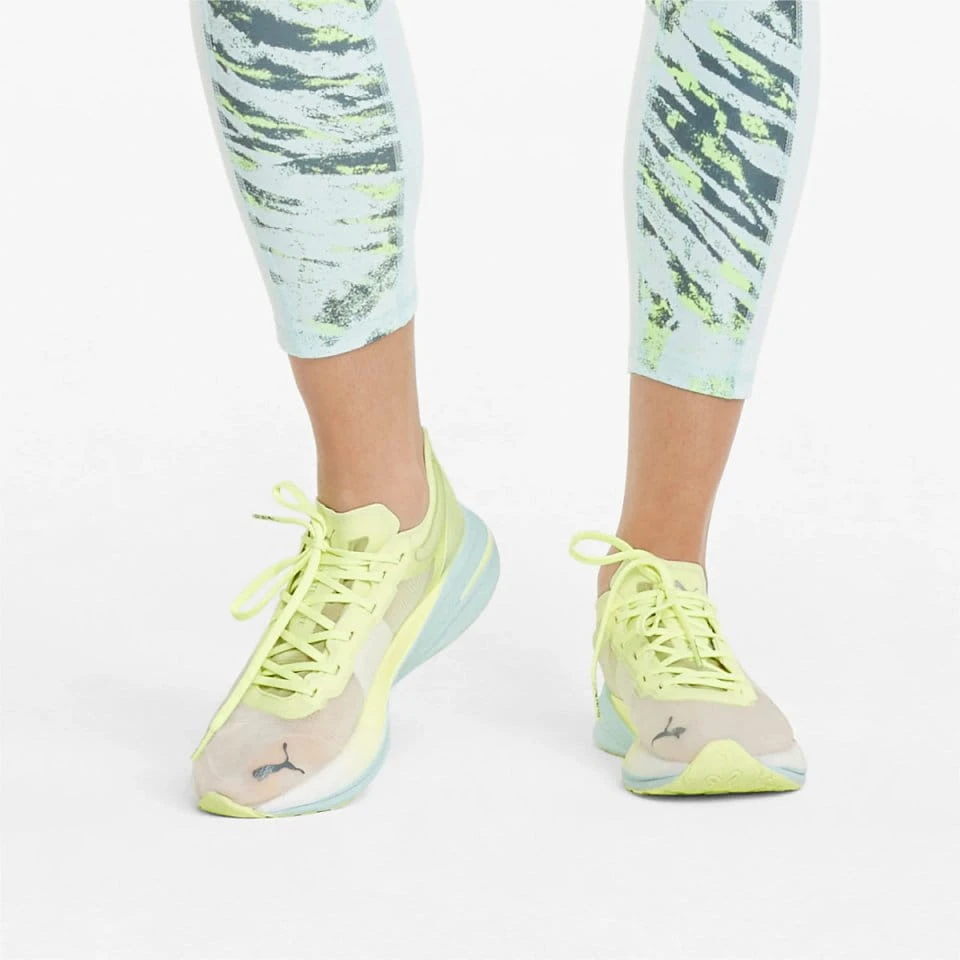 Hardloopschoen Puma Deviate Nitro Elite Racer Wns 2 Hardloopschoen Puma Deviate Nitro Elite Racer Wns - Afbeelding 2