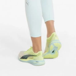 Hardloopschoen Puma Deviate Nitro Elite Racer Wns 8 Hardloopschoen Puma Deviate Nitro Elite Racer Wns -Exporteren Rend Sneakers Winkel puma deviate nitro elite racer wns 437020 37644403 960