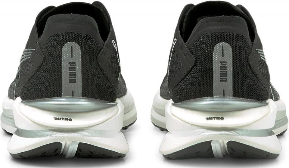 Hardloopschoen Puma Electrify Nitro W 5 Hardloopschoen Puma Electrify Nitro W - Afbeelding 5