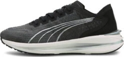 Hardloopschoen Puma Electrify Nitro W