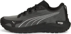 Trail Schoenen Puma Fast-Trac Nitro
