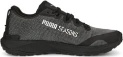 Trail Schoenen Puma Fast-Trac Nitro -Exporteren Rend Sneakers Winkel puma fast trac nitro 498894 37704403 960