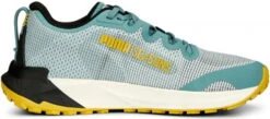 Trail Schoenen Puma Fast-Trac Nitro Wns -Exporteren Rend Sneakers Winkel puma fast trac nitro wns 554558 377046 10 960