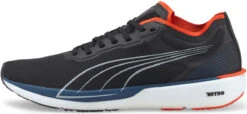 Hardloopschoen Puma Liberate Nitro