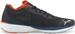 Hardloopschoen Puma Liberate Nitro -Exporteren Rend Sneakers Winkel puma liberate nitro 460606 194917 13 960