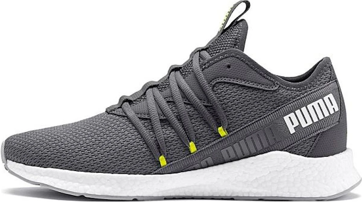Hardloopschoen Puma NRGY Star 1 Hardloopschoen Puma NRGY Star