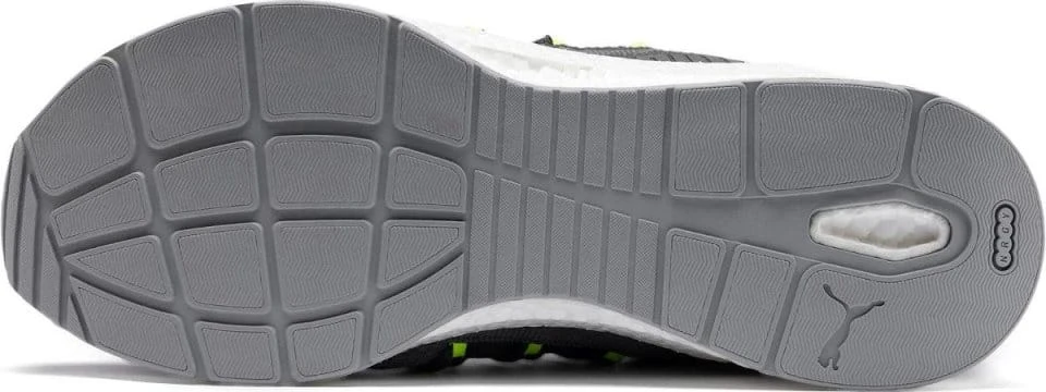 Hardloopschoen Puma NRGY Star 3 Hardloopschoen Puma NRGY Star - Afbeelding 3