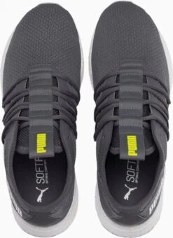 Hardloopschoen Puma NRGY Star 7 Hardloopschoen Puma NRGY Star -Exporteren Rend Sneakers Winkel puma nrgy star 262028 192568 003 960