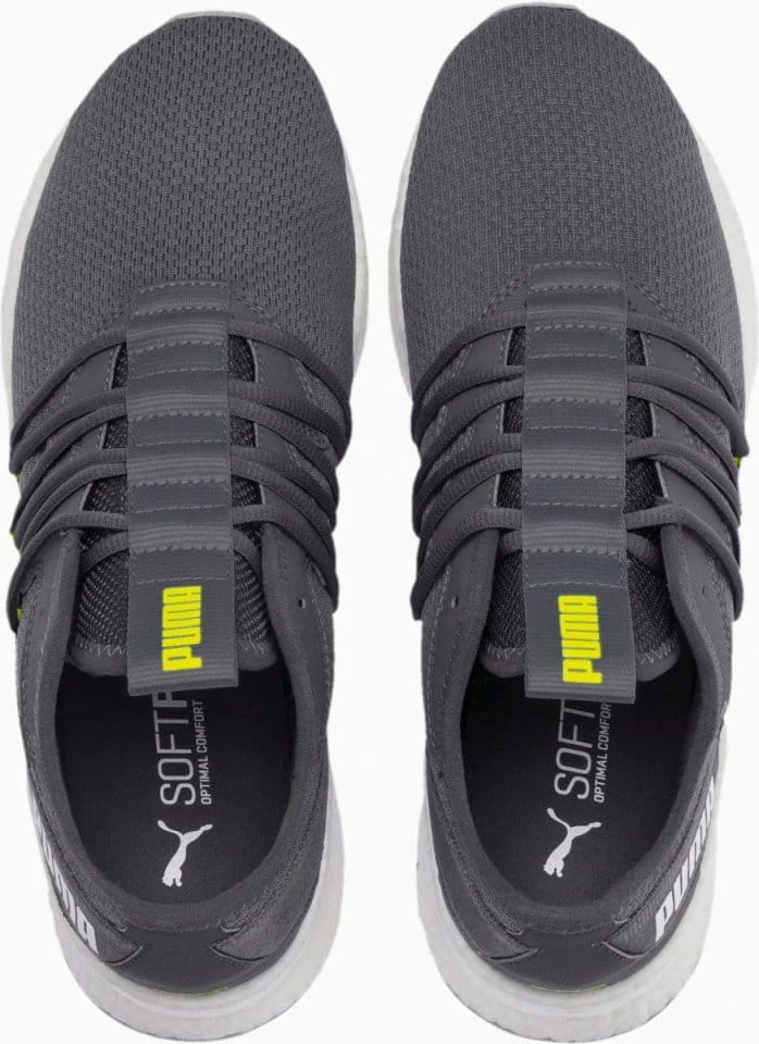 Hardloopschoen Puma NRGY Star 4 Hardloopschoen Puma NRGY Star - Afbeelding 4