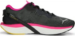 Hardloopschoen Puma Run XX Nitro Wns -Exporteren Rend Sneakers Winkel puma run xx nitro wns 556472 376171 15 960