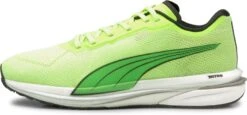 Hardloopschoen Puma Velocity Nitro