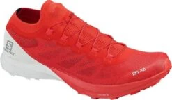 Trail Schoenen S/LAB SENSE 8