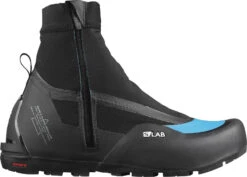 Trail Schoenen S/LAB X ALPINE MODULAR
